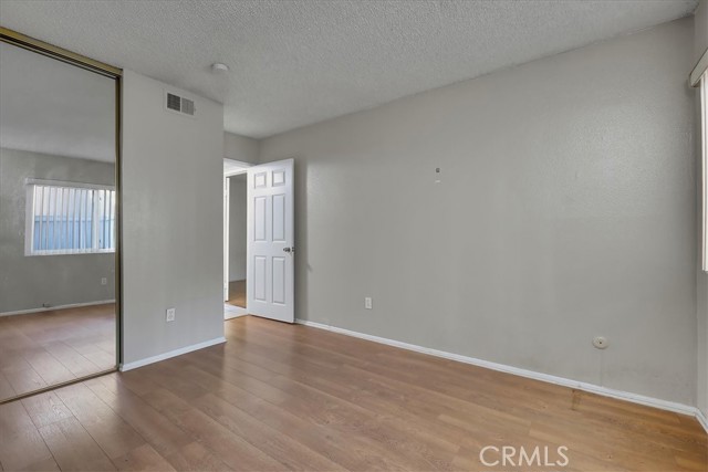 Detail Gallery Image 22 of 47 For 1101 W Macarthur Bld #235,  Santa Ana,  CA 92707 - 2 Beds | 1 Baths