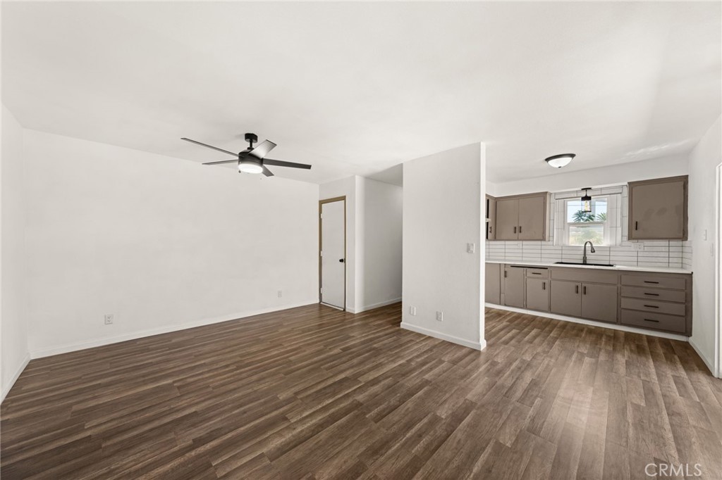 MLS #IG25236477 image #54