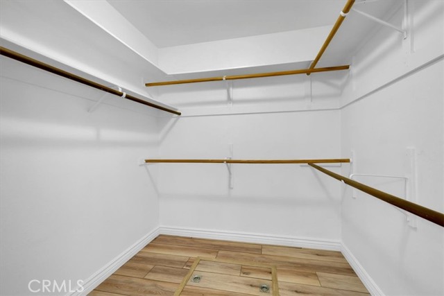 Detail Gallery Image 32 of 55 For 2085 Mulberry St, Chico,  CA 95928 - 3 Beds | 2/1 Baths