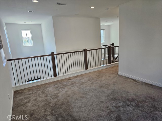 20841 W Acorn Circle, Porter Ranch CA: https://media.crmls.org/medias/c9853502-4954-4c11-beba-70484d4f8989.jpg