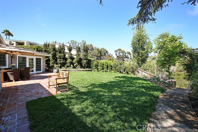 Detail Gallery Image 23 of 24 For 554 Hazel Dr, Corona Del Mar,  CA 92625 - 3 Beds | 2 Baths