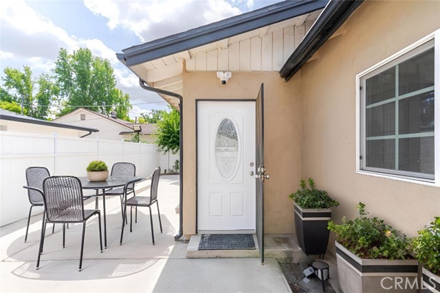 Detail Gallery Image 23 of 40 For 7707 Teesdale Ave, North Hollywood,  CA 91605 - 1 Beds | 1 Baths