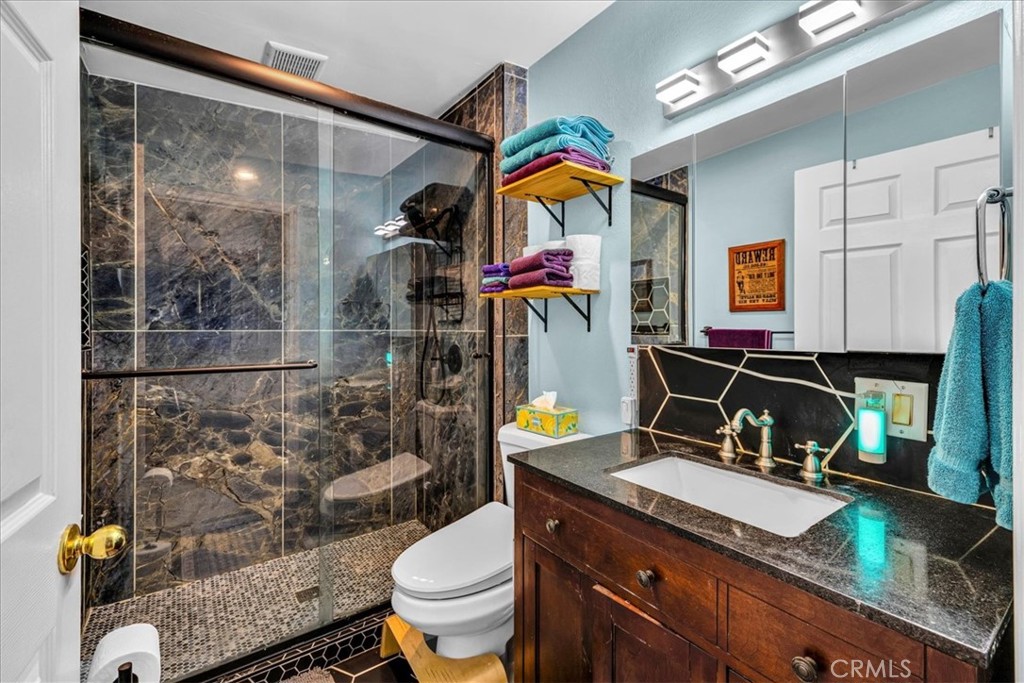 MLS #JT25248630 image #25