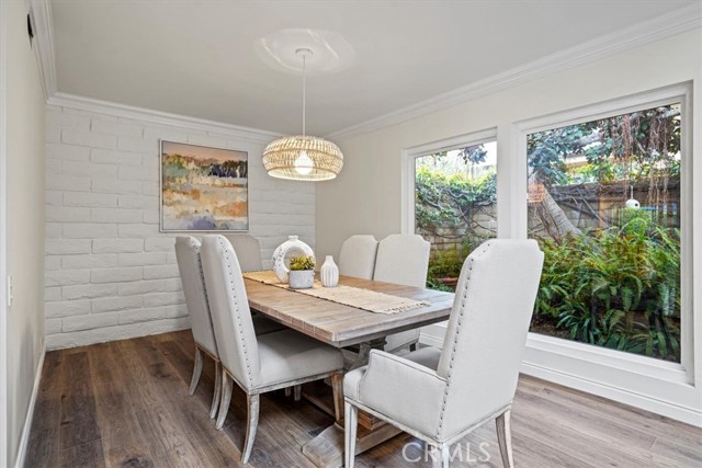 23802 Cassandra Bay, Dana Point CA: https://media.crmls.org/medias/c9856ef0-14cd-48f3-abd0-695c0f7cbd3c.jpg