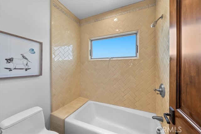 Detail Gallery Image 60 of 64 For 1607 1st St, Manhattan Beach,  CA 90266 - 5 Beds | 4/1 Baths