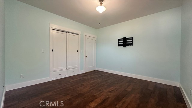 Detail Gallery Image 11 of 23 For 1652 B St, Eureka,  CA 95501 - 3 Beds | 1/1 Baths