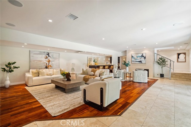 Detail Gallery Image 36 of 61 For 3336 Villa Mesa Rd, Pasadena,  CA 91107 - 5 Beds | 6 Baths