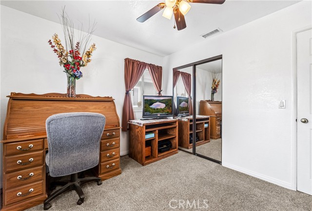 6051 Camphor Avenue, Westminster CA: https://media.crmls.org/medias/c985c660-0ded-47fe-8787-f93af1b869db.jpg