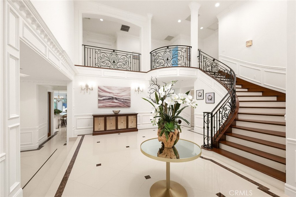Thumbnail 14
