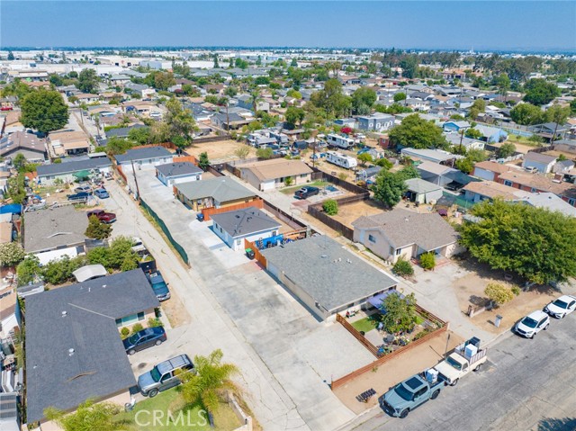 10901 Inez Street, Whittier CA: https://media.crmls.org/medias/c985f0e1-d812-4fe0-a785-314eb4712067.jpg