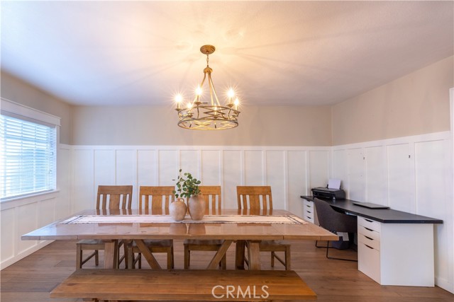 1978 Avenida Feliciano, Rancho Palos Verdes, California 90275, 4 Bedrooms Bedrooms, ,2 BathroomsBathrooms,Residential,Sold,Avenida Feliciano,PV21236753
