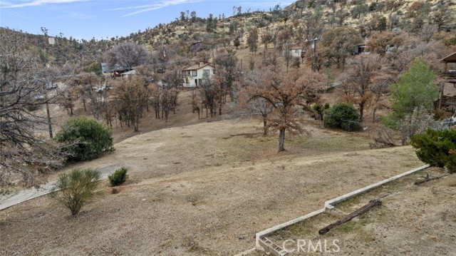 Detail Gallery Image 9 of 14 For 131 Panorama Dr, Kernville,  CA 93238 - – Beds | – Baths