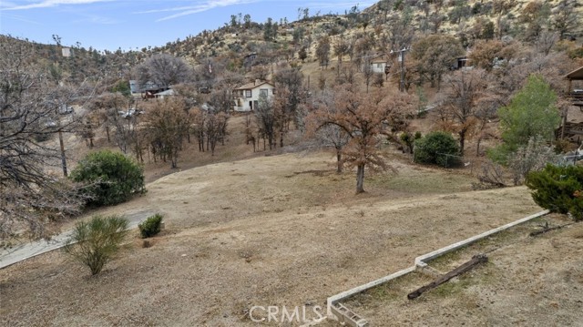 Detail Gallery Image 9 of 14 For 131 Panorama Dr, Kernville,  CA 93238 - – Beds | – Baths