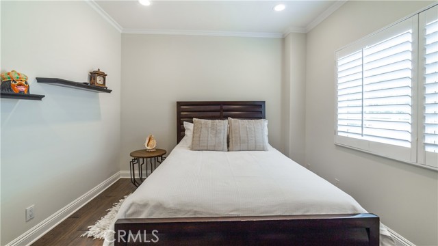 Detail Gallery Image 56 of 61 For 4461 Stern Ave, Sherman Oaks,  CA 91423 - 5 Beds | 4/1 Baths