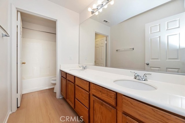 Detail Gallery Image 34 of 41 For 39336 Wentworth St, Murrieta,  CA 92563 - 4 Beds | 2/1 Baths