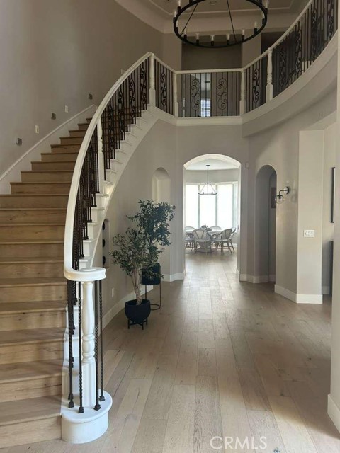 Detail Gallery Image 5 of 22 For 5012 Seagrove, San Diego,  CA 92130 - 4 Beds | 3/1 Baths