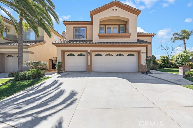 Detail Gallery Image 4 of 41 For 27402 Carino Cir, Mission Viejo,  CA 92692 - 5 Beds | 3 Baths