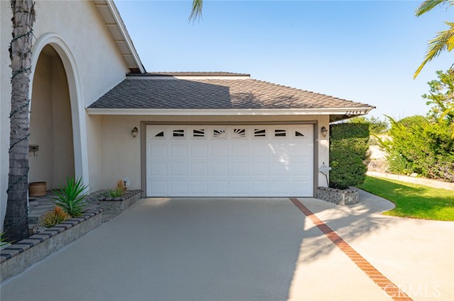 22443 Robin Oaks, Diamond Bar CA: https://media.crmls.org/medias/c9863bc5-d005-42ea-9378-fb9d8291217e.jpg