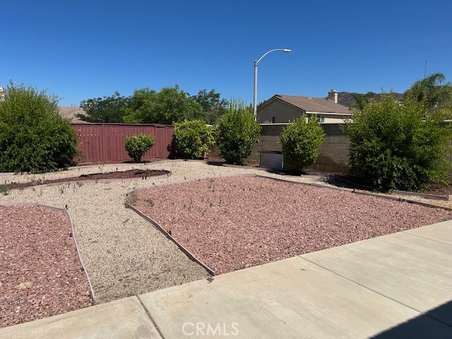 Detail Gallery Image 29 of 31 For 35921 Camelot Cir, Wildomar,  CA 92595 - 4 Beds | 2/1 Baths