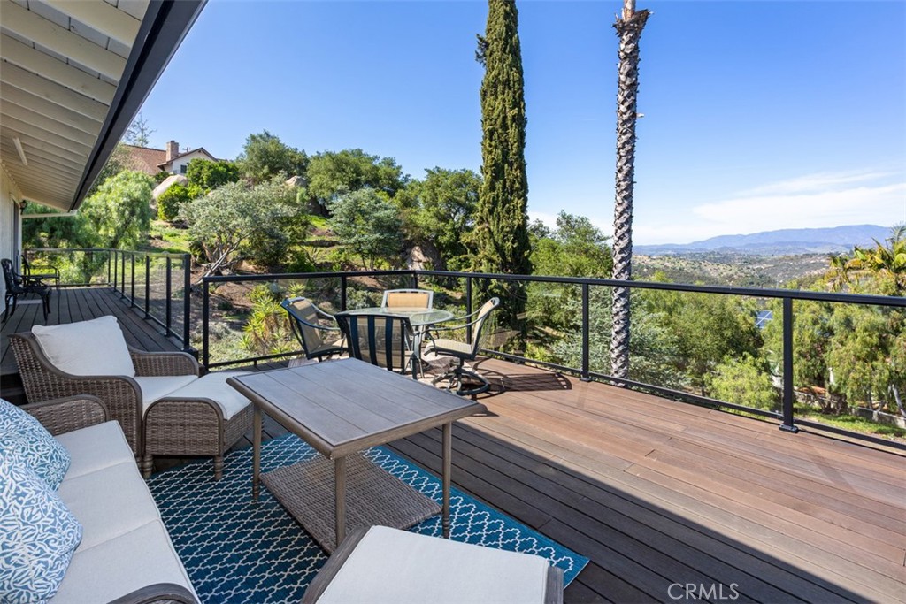 MLS #SW25080627 img 40