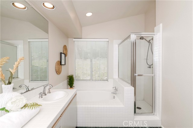 Detail Gallery Image 22 of 36 For 2162 Flame Flower Ln, Fullerton,  CA 92833 - 3 Beds | 2/1 Baths