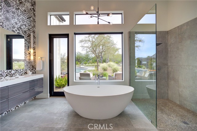 Detail Gallery Image 30 of 75 For 280 Jespersen Ln, San Luis Obispo,  CA 93401 - 5 Beds | 7/1 Baths