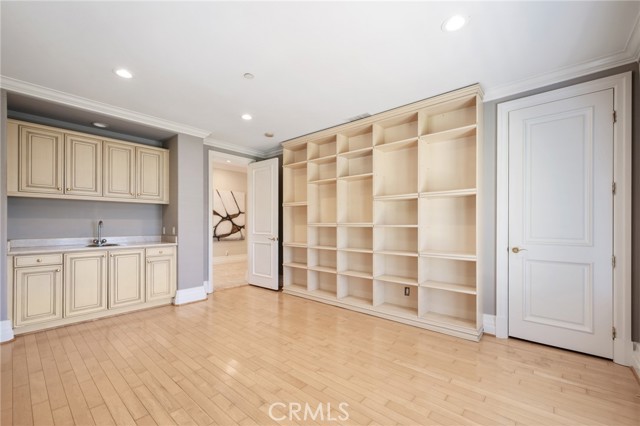 Detail Gallery Image 30 of 67 For 20 via Del Cielo, Rancho Palos Verdes,  CA 90275 - 4 Beds | 6 Baths