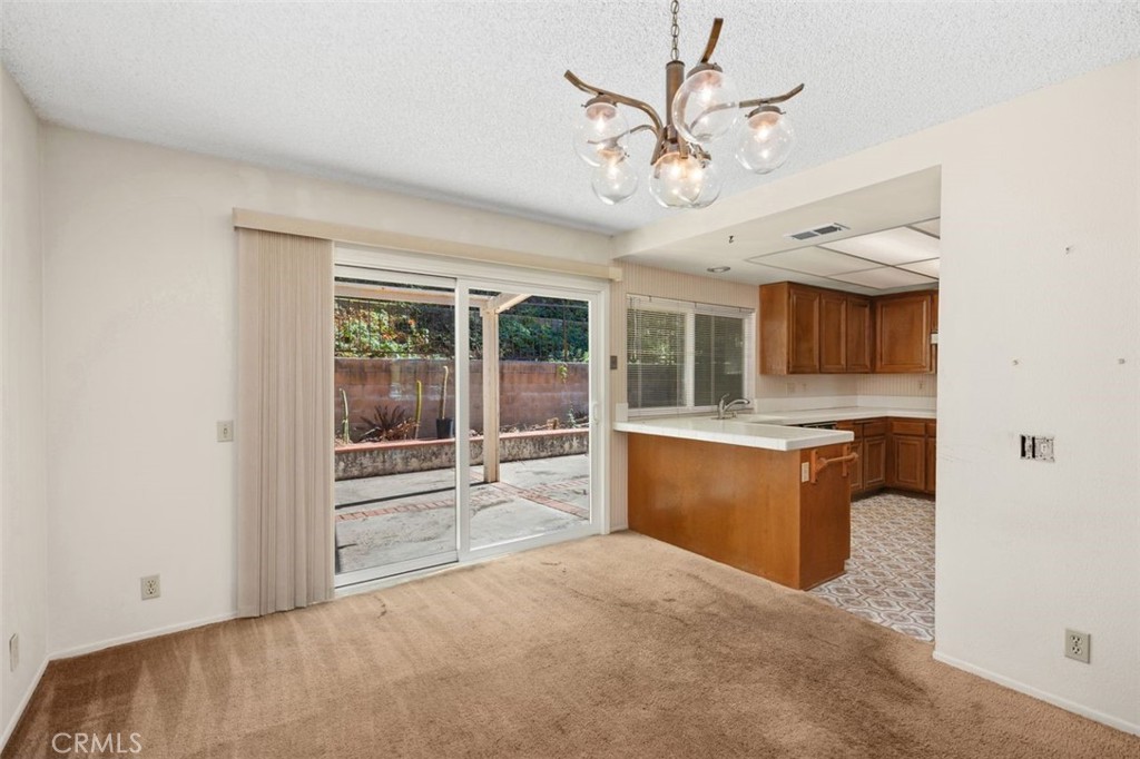 MLS #OC25159783 image #14