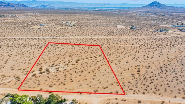 0 Colusa Road, Apple Valley CA: https://media.crmls.org/medias/c986631f-033a-4e8a-a681-6fe8085b8efd.jpg