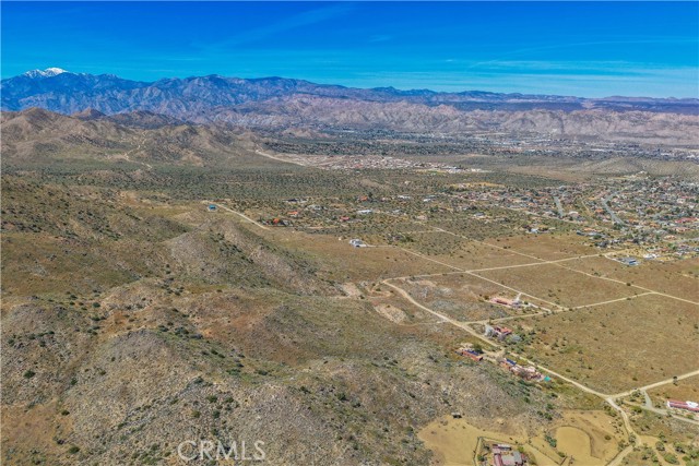 Detail Gallery Image 29 of 46 For 58215 Santa Barbara, Yucca Valley,  CA 92284 - – Beds | – Baths