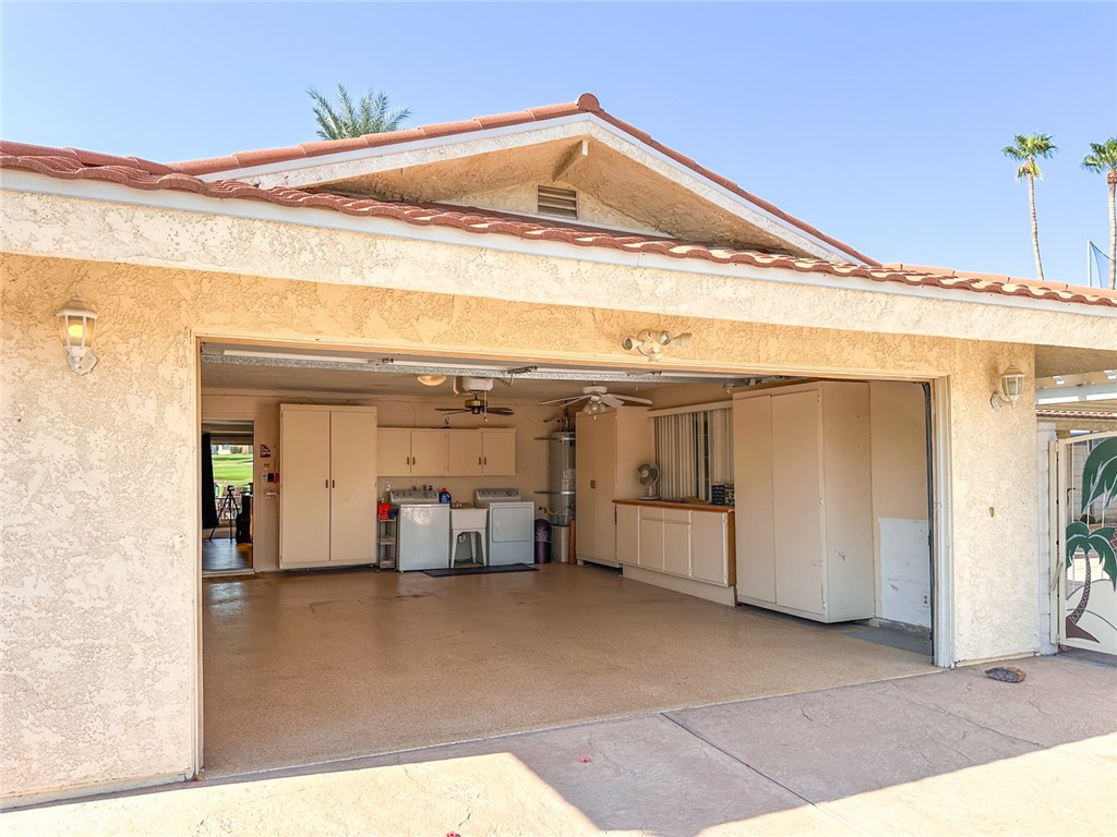 MLS #OC25184168 image #46