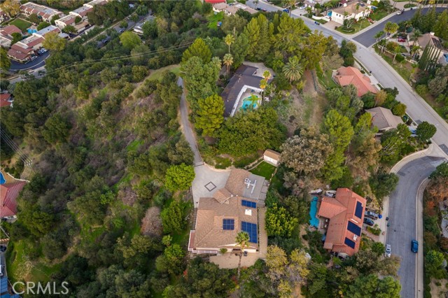 Detail Gallery Image 66 of 74 For 705 Beaverbrook, Glendora,  CA 91740 - 4 Beds | 2 Baths