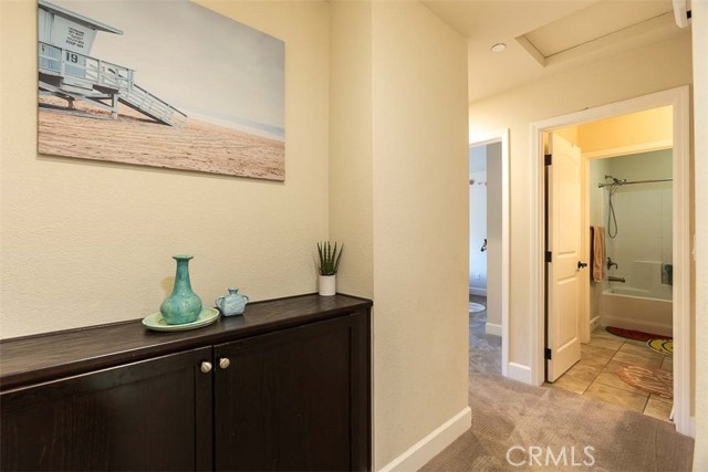 Detail Gallery Image 23 of 37 For 1124 Amatista Ct, Atascadero,  CA 93422 - 3 Beds | 2/1 Baths