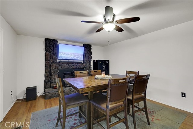 Detail Gallery Image 9 of 24 For 2037 S Geo Wash, Yuba City,  CA 95993 - 3 Beds | 2 Baths