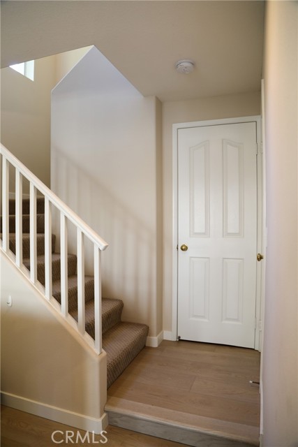 Detail Gallery Image 19 of 23 For 2324 Sunningdale Dr, Tustin,  CA 92782 - 2 Beds | 2/1 Baths