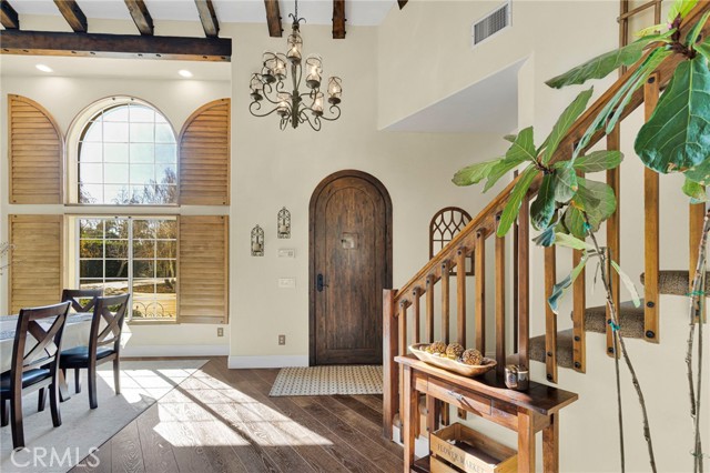 Detail Gallery Image 8 of 75 For 40590 Lincoln, Cherry Valley,  CA 92223 - 4 Beds | 3/1 Baths