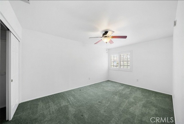 Detail Gallery Image 26 of 35 For 22860 Mariner Drive, Canyon Lake,  CA 92587 - 3 Beds | 2 Baths