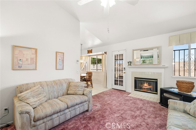 2518 Cypress Street, Hemet, CA, 92545 2518 Cypress Street, Hemet, CA, 92545