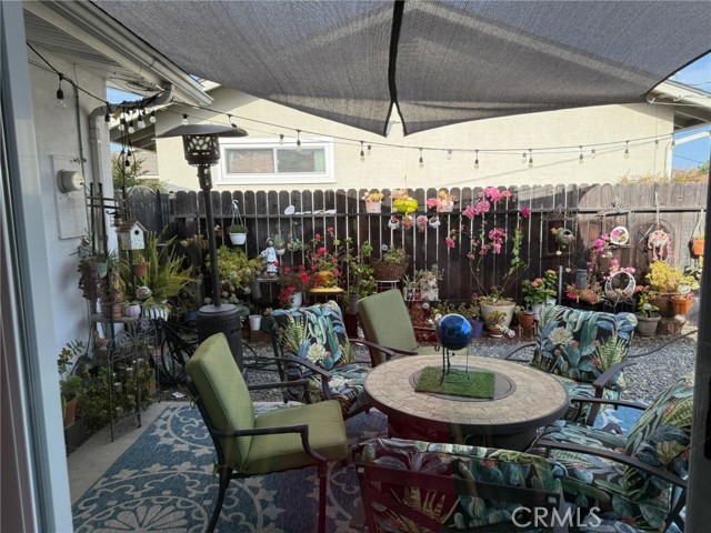 Detail Gallery Image 22 of 50 For 340 Terry Way, La Habra,  CA 90631 - 3 Beds | 2 Baths