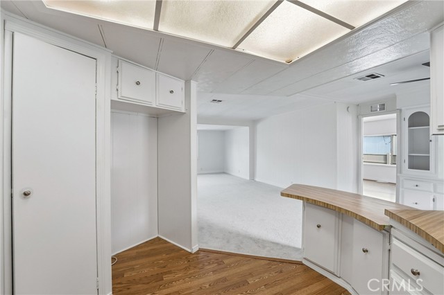 Detail Gallery Image 8 of 21 For 4901 Green River Rd #140,  Corona,  CA 92878 - 3 Beds | 2 Baths