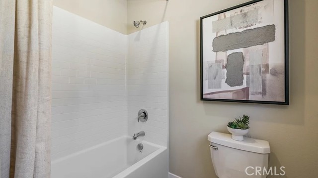 Detail Gallery Image 18 of 26 For 1177 Jurupa Dr, Hacienda Heights,  CA 91745 - 3 Beds | 2/1 Baths