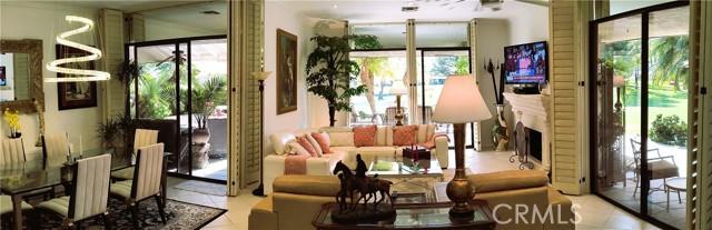 6 Whittier Court, Rancho Mirage CA: https://media.crmls.org/medias/c987249e-d67d-4885-876f-4b07d0d2bc69.jpg