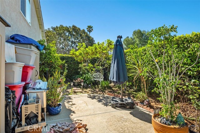 Detail Gallery Image 39 of 42 For 28041 Chapulin, Mission Viejo,  CA 92692 - 5 Beds | 2/1 Baths