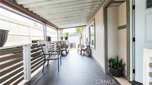 4041 Pedley Road, Jurupa Valley CA: https://media.crmls.org/medias/c9872efb-47d2-42b1-aa69-2fae71d92a53.jpg