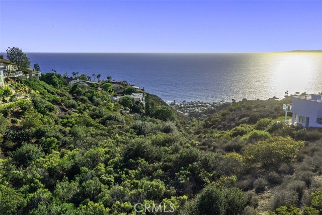 Detail Gallery Image 2 of 21 For 749 Marlin Drive Ave, Laguna Beach,  CA 92651 - – Beds | – Baths