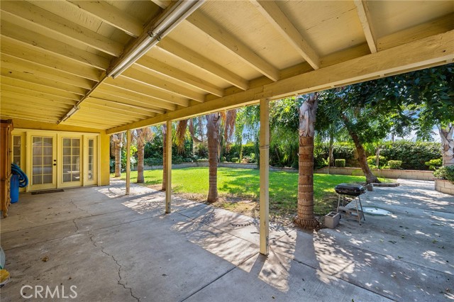 Detail Gallery Image 16 of 20 For 7020 Argyle Ave, San Bernardino,  CA 92404 - 4 Beds | 2 Baths