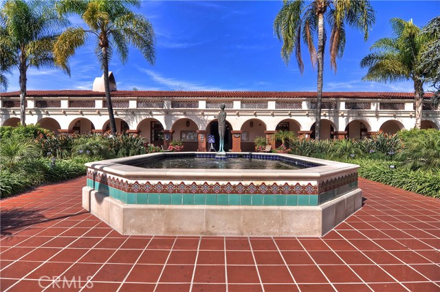 Detail Gallery Image 22 of 27 For 842 Ronda Sevilla #B,  Laguna Woods,  CA 92637 - 2 Beds | 2 Baths