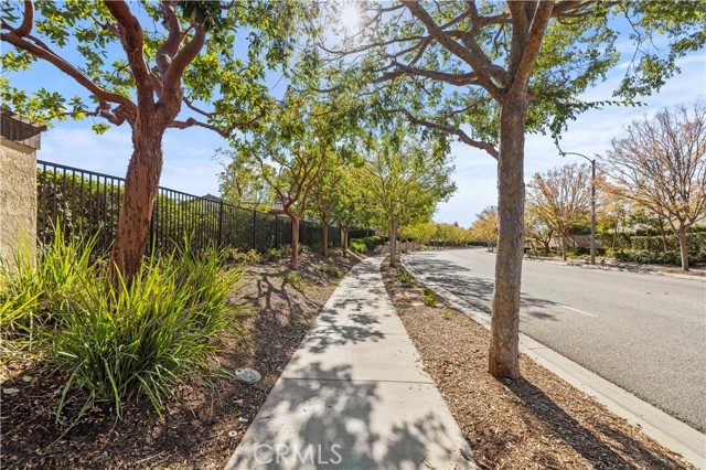 Detail Gallery Image 23 of 29 For 6790 Simmons Way, Moorpark,  CA 93021 - 3 Beds | 2/1 Baths