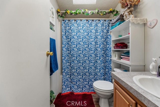 Detail Gallery Image 21 of 47 For 4769 Victor, Phelan,  CA 92371 - 3 Beds | 2 Baths