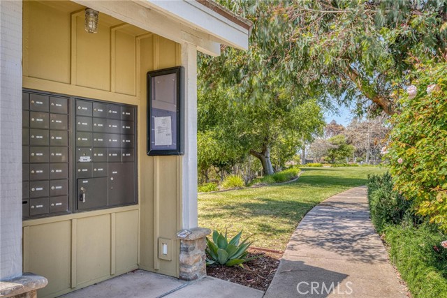 Detail Gallery Image 53 of 55 For 217 Sweetsage Ct, Lompoc,  CA 93436 - 3 Beds | 2 Baths